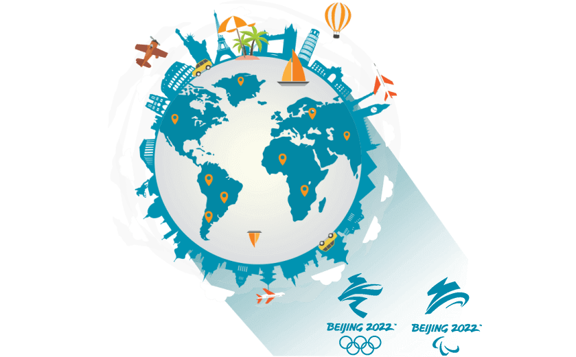 在赞比亚通过VPN看国内电影 - SPEEDCN